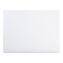 Quality Park Gummed Booklet Envelopes, 9" x 12", White Wove, 250/Box (QUA37682)~#|#~sp44343639_sc7