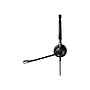 jabra Biz 2400 II QD Duo Noise-Canceling Phone Headset, Over-the-Head, Black (2409-820-205)~#|#~sp44343648_sc7