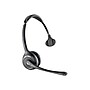 Poly CS510 XD Wireless Mono Deskphone Headset (7E2J8AA)~#|#~sp44343675_sc7