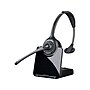 Poly CS510 XD Wireless Mono Deskphone Headset (7E2J8AA)~#|#~sp44343676_sc7