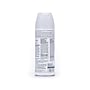 Glade Handheld Aerosol, Hawaiian Breeze (682263)~#|#~sp44343708_sc7