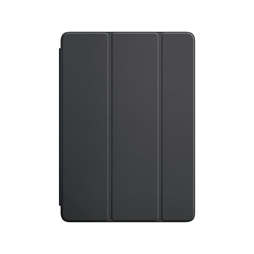 Smart Cover Reviews >> Apple Ipad Smart Cover Black Poly Staples Smart Cover Reviews >> Apple Ipad Smart Cover Black Poly Staples