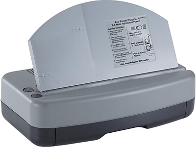 https://www.staples-3p.com/s7/is/image/Staples/sp44344011_sc7?$enl$