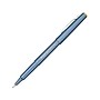 Pilot Razor Point Marker Pens, Ultra Fine Point, Blue Ink, Dozen (11004)~#|#~sp44344029_sc7