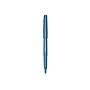 Pilot Razor Point Marker Pens, Ultra Fine Point, Blue Ink, Dozen (11004)~#|#~sp44344030_sc7