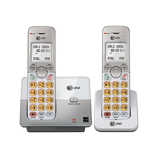 sp44344111_sc7?wid=512&hei=512