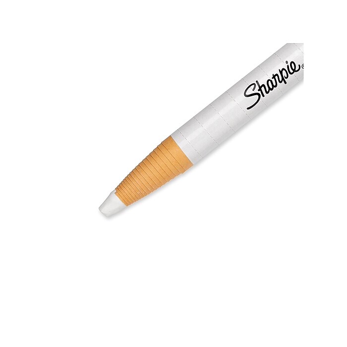 Sharpie Peel-Off China Markers | Sharpie