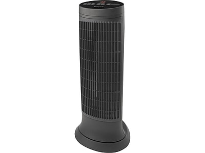 https://www.staples-3p.com/s7/is/image/Staples/sp44344199_sc7?$enl$