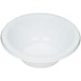 Table Mate Plastic Standard Bowls, 12 oz., White, 125/Pack (TBL-12244-WH)~#|#~sp44359876_sc7