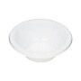 Table Mate Plastic Standard Bowls, 12 oz., White, 125/Pack (TBL-12244-WH)~#|#~sp44359877_sc7