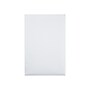 Quality Park Redi-Seal Catalog Envelopes, 6.5" x 9.5", White Wove, 100/Box (QUA43317)~#|#~sp44360206_sc7
