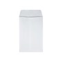Quality Park Redi-Seal Catalog Envelopes, 6.5" x 9.5", White Wove, 100/Box (QUA43317)~#|#~sp44360207_sc7