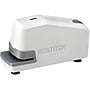 Bostitch Impulse 30 Heavy Duty Electric Desktop Stapler, 30-Sheet Capacity, White (02011)~#|#~sp44360214_sc7