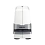 Bostitch Impulse 30 Heavy Duty Electric Desktop Stapler, 30-Sheet Capacity, White (02011)~#|#~sp44360218_sc7