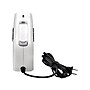Bostitch Impulse 30 Heavy Duty Electric Desktop Stapler, 30-Sheet Capacity, White (02011)~#|#~sp44360219_sc7