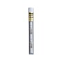 Pentel Z2-1N Eraser Refills, White, 12/Pack (Z21BP3-K6)~#|#~sp44360223_sc7