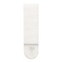 Command Medium Picture Hanging Strips, 12 lbs., White, 12/Pack (17204-12ALT)~#|#~sp44487588_sc7