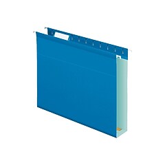 Pendaflex Hanging File Folders, 2