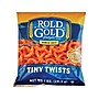 Rold Gold Savory Pretzels Twists, 1 oz. Bags, 88 Bags/Carton (FRI32430)~#|#~sp44487977_sc7