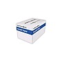 Springhill Digital 90 lb. Paper, 8.5" x 11", White, 250 Sheets/Pack (015101)~#|#~sp44488010_sc7