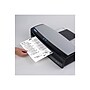 Fellowes Laminating Sheets, Letter Size, 10/Pack (FEL5320603)~#|#~sp44488017_sc7