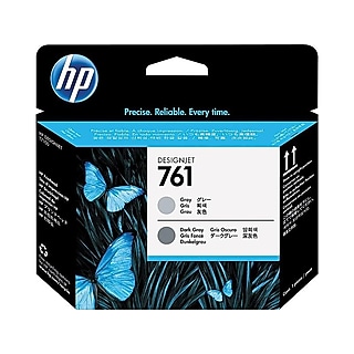 HP 746 Printhead (P2V25A) | Staples