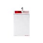 Quality Park Survivor Tyvek Self Seal Inter-Departmental Envelope 9" x 12", White, 100/Box (QUAR2400)~#|#~sp44488060_sc7
