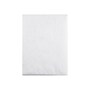 Quality Park Survivor Tyvek Self Seal Inter-Departmental Envelope 9" x 12", White, 100/Box (QUAR2400)~#|#~sp44488061_sc7