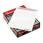 Quality Park Survivor Tyvek Self Seal Inter-Departmental Envelope 9" x 12", White, 100/Box (QUAR2400)~#|#~sp44488064_sc7