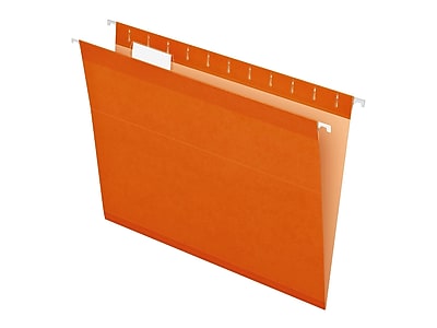 https://www.staples-3p.com/s7/is/image/Staples/sp44488571_sc7?$enl$