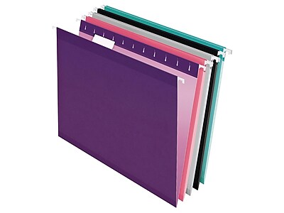 Art to Frames Double-Multimat-757-756/89-FRBW26061 Collage Frame Photo Mat Double Mat with 1-8x12 and 1-1x8 Openings and Espresso Frame 