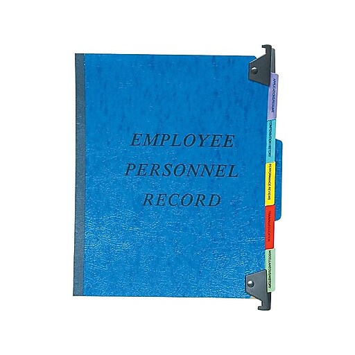 Pendaflex Heavy Duty Hanging File Folder, 1/3Cut Tab, Letter Size