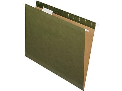 https://www.staples-3p.com/s7/is/image/Staples/sp44488748_sc7?$enl$