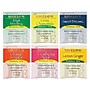 Bigelow Assorted Herbal Tea Bags, 28/Pack, 6 Packs/Carton (17578)~#|#~sp44488780_sc7