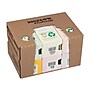 Bigelow Assorted Herbal Tea Bags, 28/Pack, 6 Packs/Carton (17578)~#|#~sp44488782_sc7