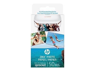 epson expression 1500