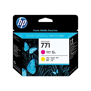 HP 746 Printhead (P2V25A) | Staples