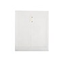 Staples Poly Button & String Document Envelopes, Letter Size, Assorted Colors, 5/Pack (10780)~#|#~sp44489322_sc7