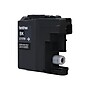 Brother LC107BKS Black Super High Yield Ink   Cartridge~#|#~sp44489376_sc7