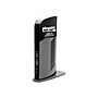 Plugable Universal Docking Station (UD-3900)~#|#~sp44489458_sc7