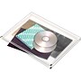 Pendaflex Zip Document Envelopes, 10" x 13", Clear, 5/Pack (PFX 84190GW)~#|#~sp44489734_sc7