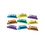 Smead FasTab Hanging File Folders, 1/3-Cut Tab, Letter Size, Red, 20/Box (64096)~#|#~sp44489758_sc7