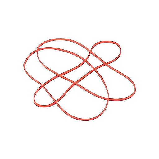 その他 Live House CiRCLE Rubber Band Japan Kyowa O'Band Pure Rubber Bands - Multicolor – HAMMERPRESS