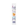 Crystal Light On-The-Go Sugar Free Sunrise Classic Orange Powdered Drink Mix, 0.16 Oz., 30 Packets/Box (GEN00504)~#|#~sp44489841_sc7