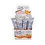 Crystal Light On-The-Go Sugar Free Sunrise Classic Orange Powdered Drink Mix, 0.16 Oz., 30 Packets/Box (GEN00504)~#|#~sp44489842_sc7
