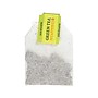 Bigelow Decaffeinated Classic Green Tea Bags, 28/Box (RCB10347)~#|#~sp44489843_sc7