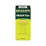 Bigelow Decaffeinated Classic Green Tea Bags, 28/Box (RCB10347)~#|#~sp44489844_sc7