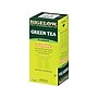 Bigelow Decaffeinated Classic Green Tea Bags, 28/Box (RCB10347)~#|#~sp44489845_sc7