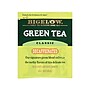 Bigelow Decaffeinated Classic Green Tea Bags, 28/Box (RCB10347)~#|#~sp44489846_sc7