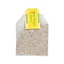 Bigelow Cozy Chamomile Herbal Tea Bags, 28/Box (004011)~#|#~sp44489848_sc7